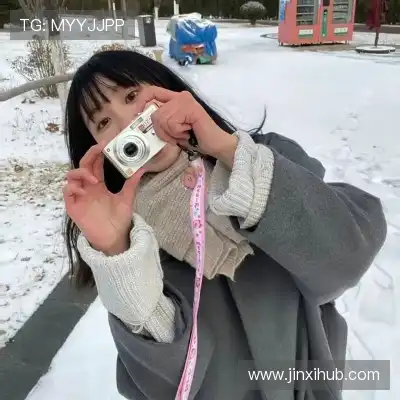 孟皎蓉